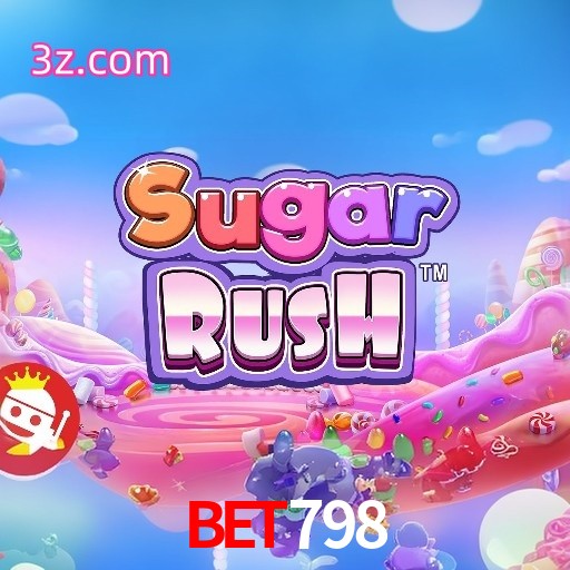 Sugar Rush